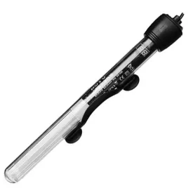 100w Digital Aquarium Fish Tank Heater