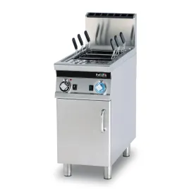 11 Gal. Gas  Pasta Cooker