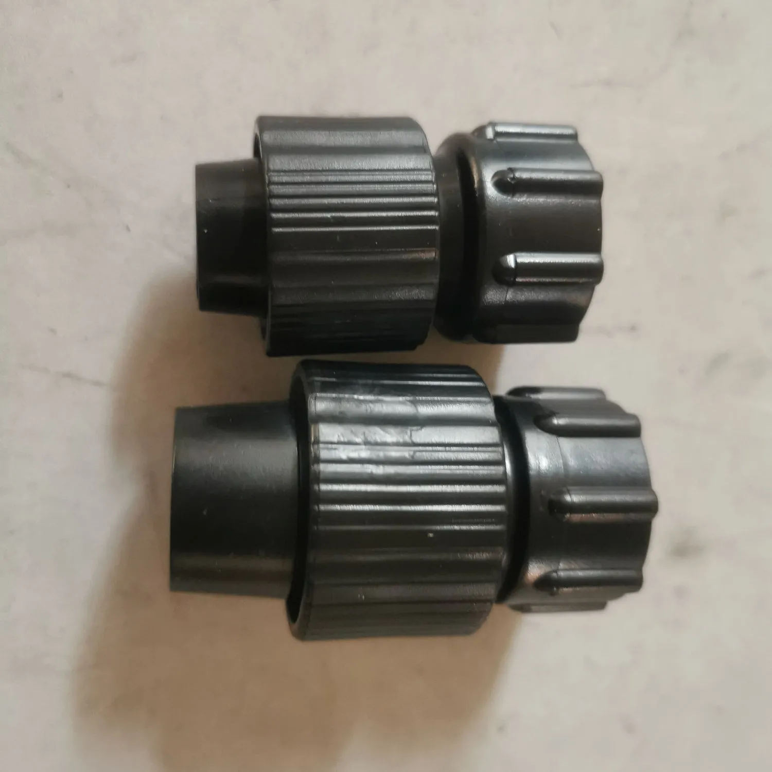 2500LPH HQB-3000 SUNSUN Submersible Water Pump | Aquarium Fountain Pond Tank | AU