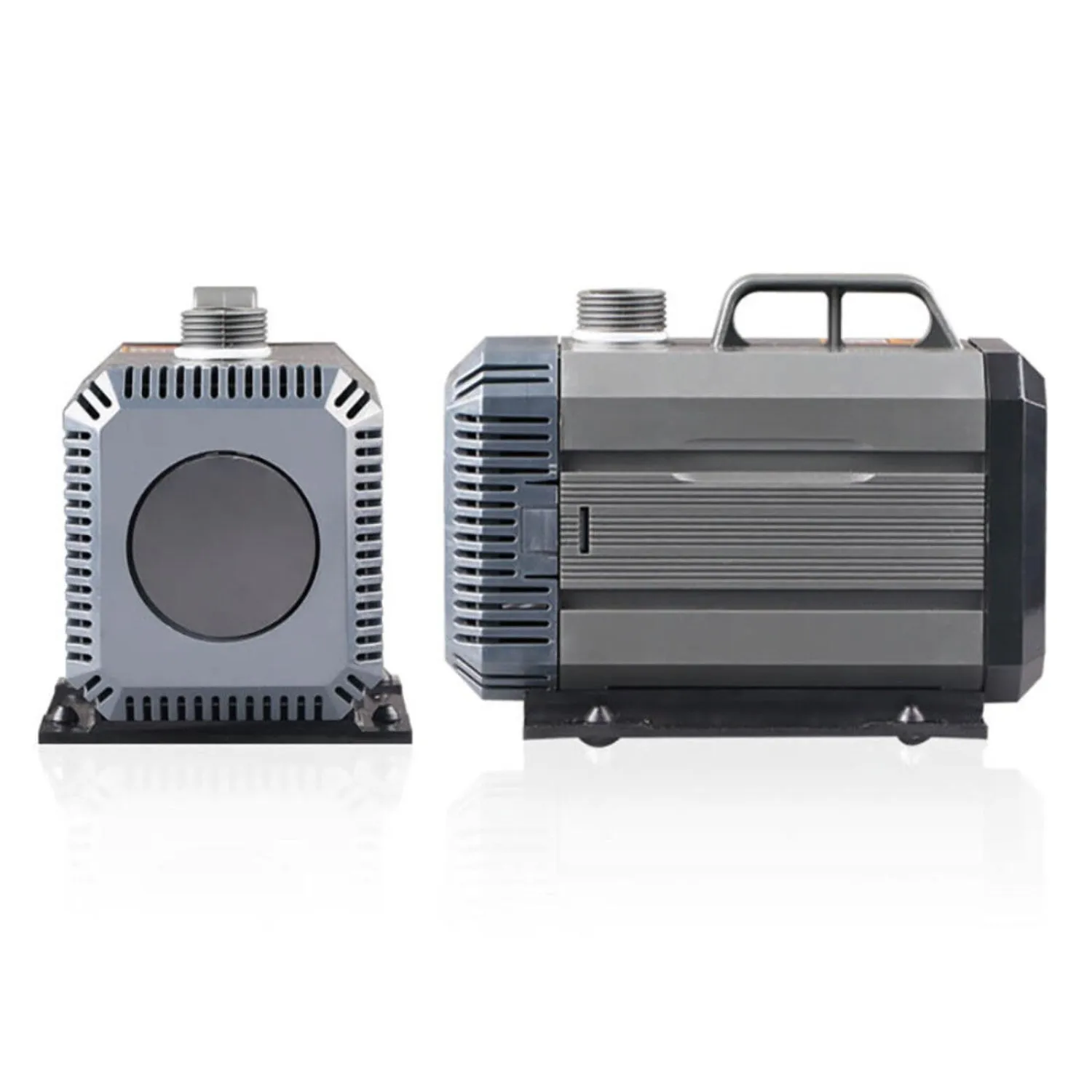 2500LPH HQB-3000 SUNSUN Submersible Water Pump | Aquarium Fountain Pond Tank | AU