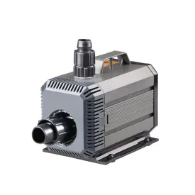 2500LPH HQB-3000 SUNSUN Submersible Water Pump | Aquarium Fountain Pond Tank | AU