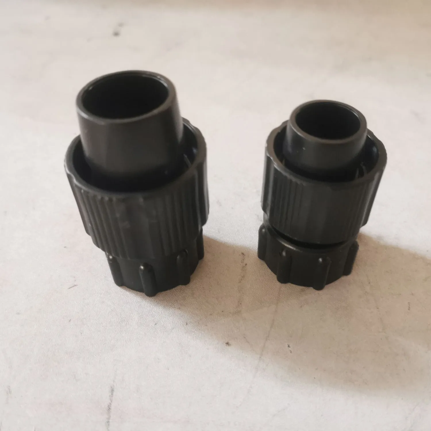 2500LPH HQB-3000 SUNSUN Submersible Water Pump | Aquarium Fountain Pond Tank | AU