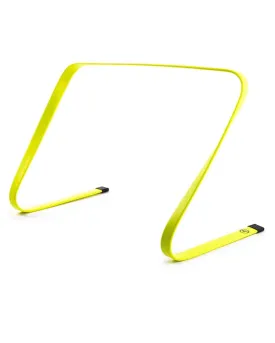 360 Conditioning 12" Hurdle