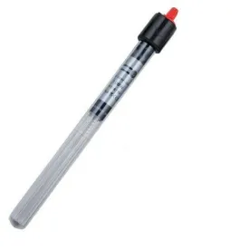 50w Fish Tank Aquarium Heater