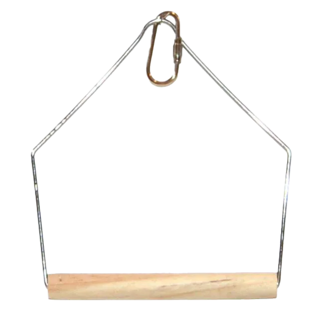A&E Happy Beaks Economy Swing Medium