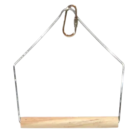 A&E Happy Beaks Economy Swing Medium