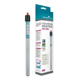 AllPondSolutions 300w Aquarium Fish Tank Heater