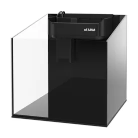 AQUA LIGHTER Afarm 13L