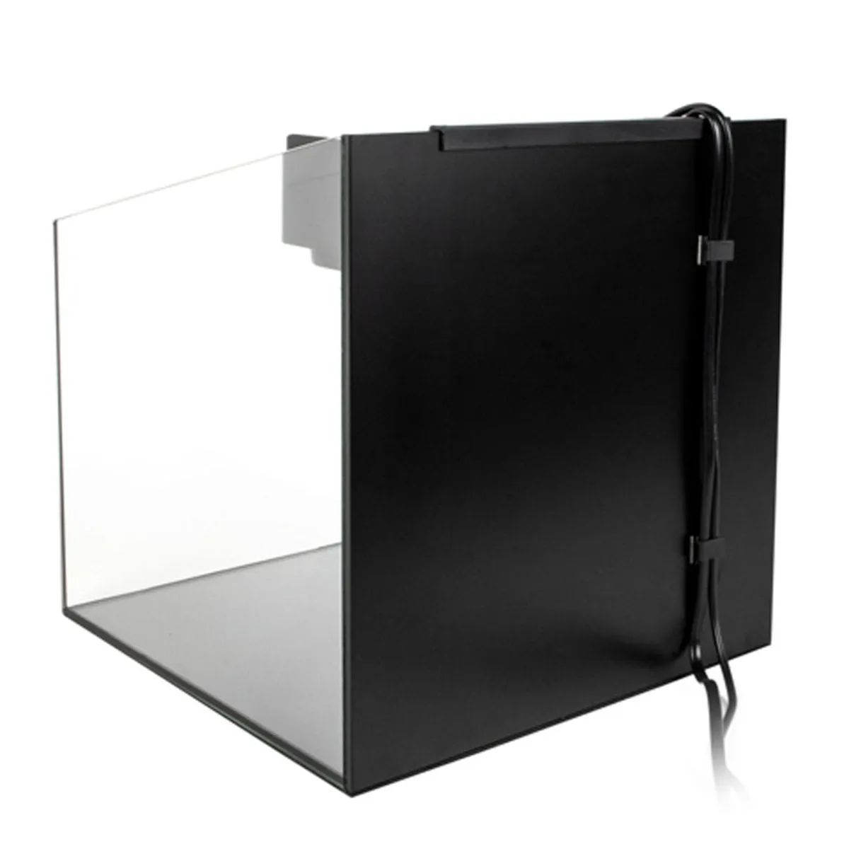 AQUA LIGHTER Afarm 13L