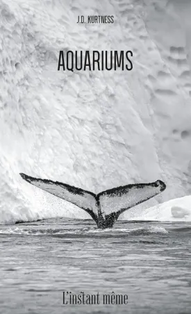Aquariums (Aquariums) (FR)