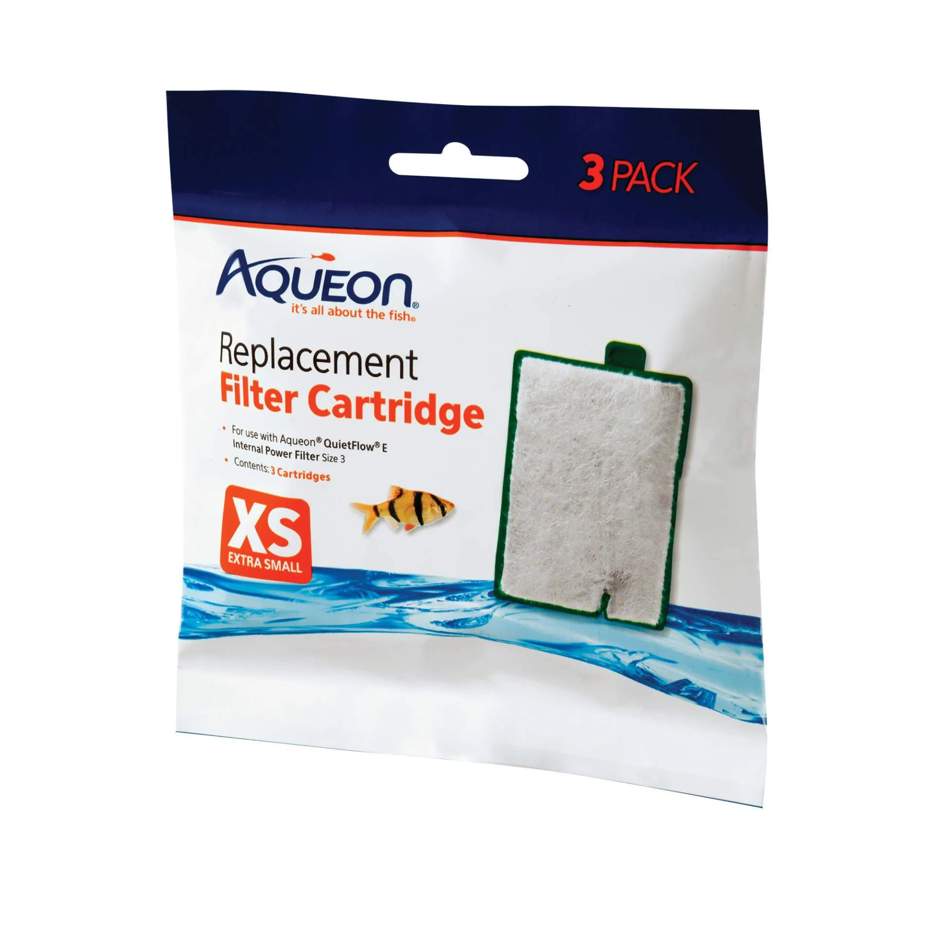 AQUEON FILTER CARTRIDGE