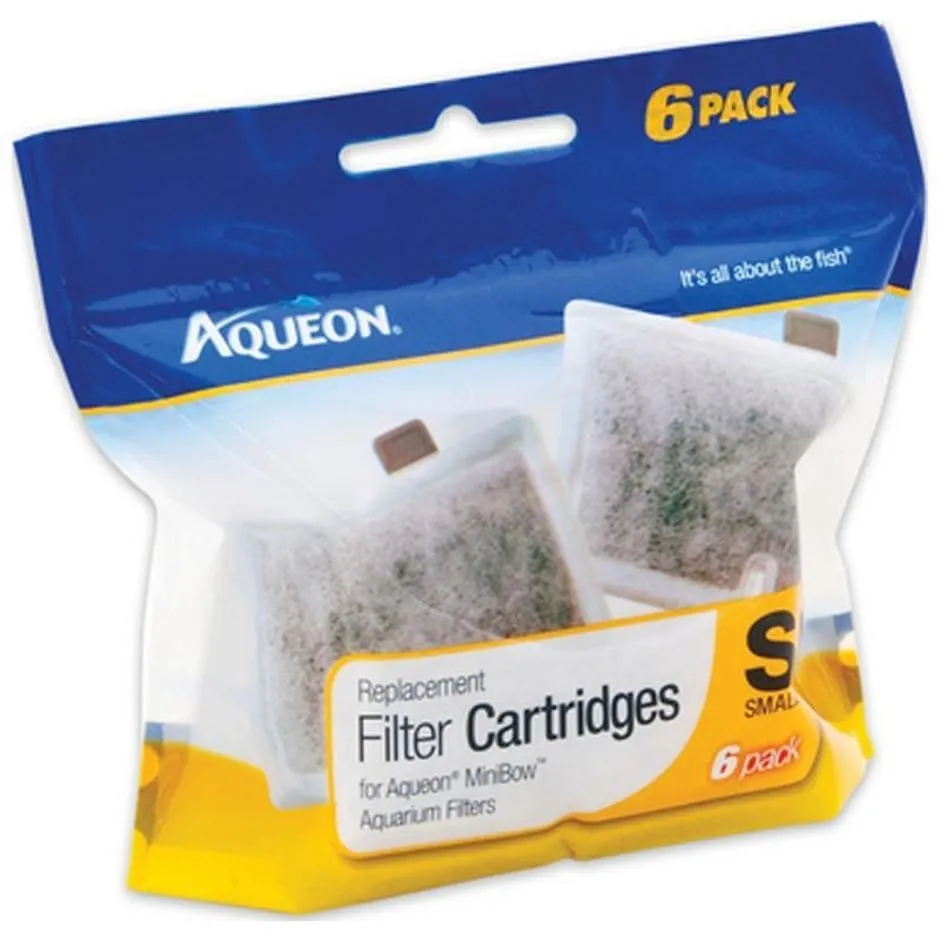 AQUEON FILTER CARTRIDGE