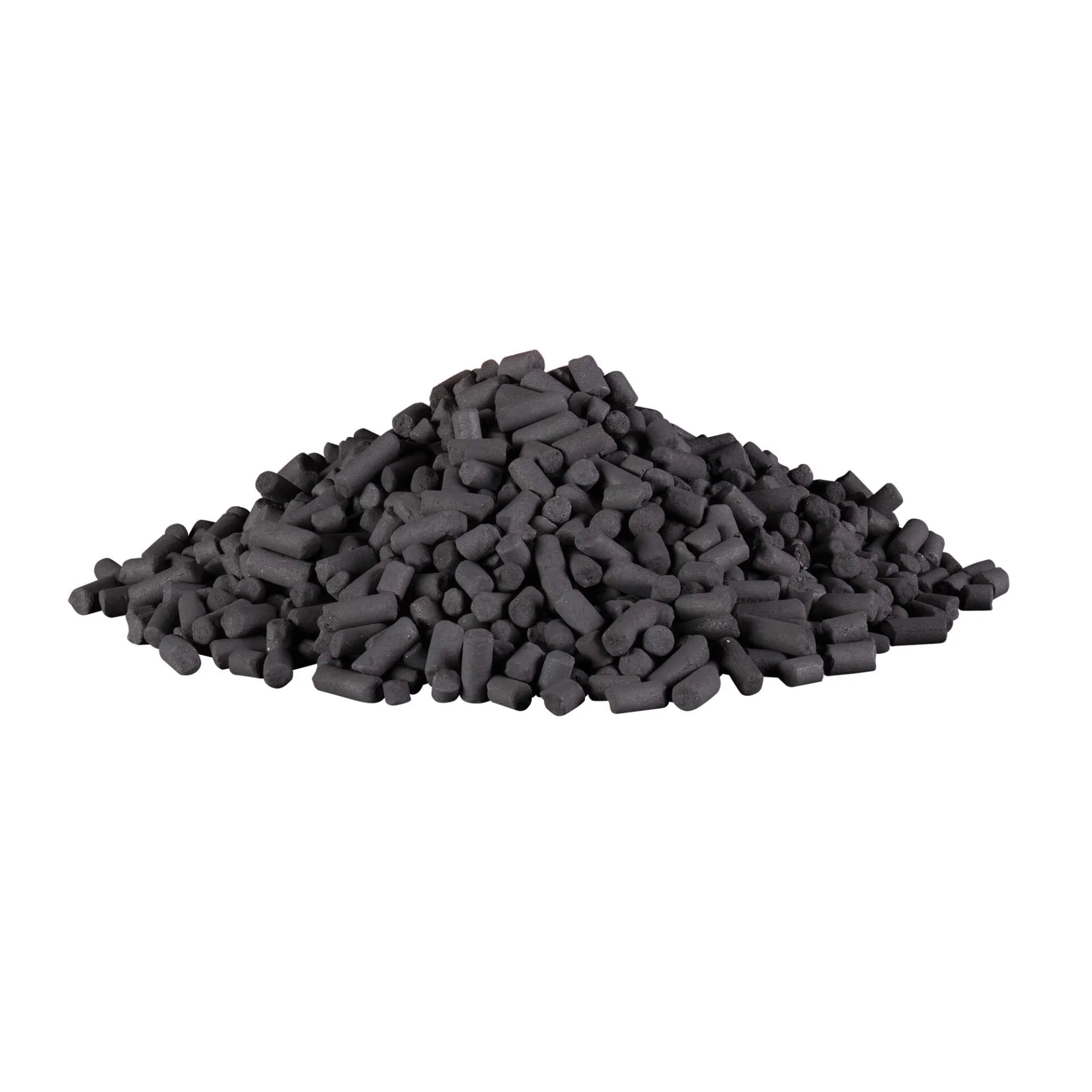 Aqueon Filter Media Carbon Media - 1 lb
