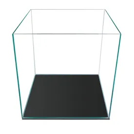 Aqueon Framless/Rimless Aquarium