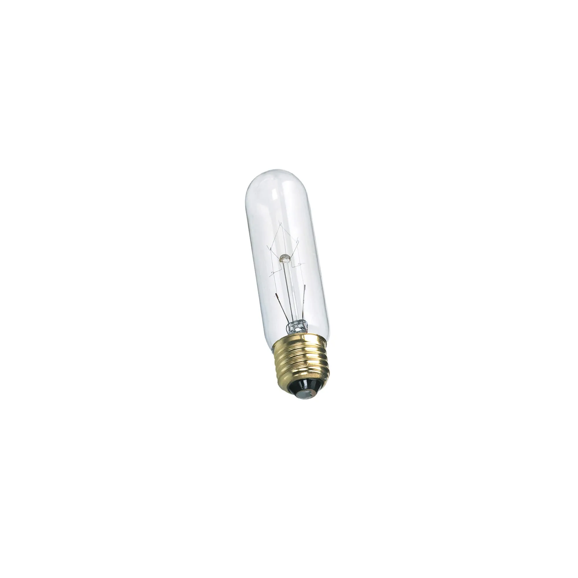 Aqueon Incandescent Tubular Bulb Replacements