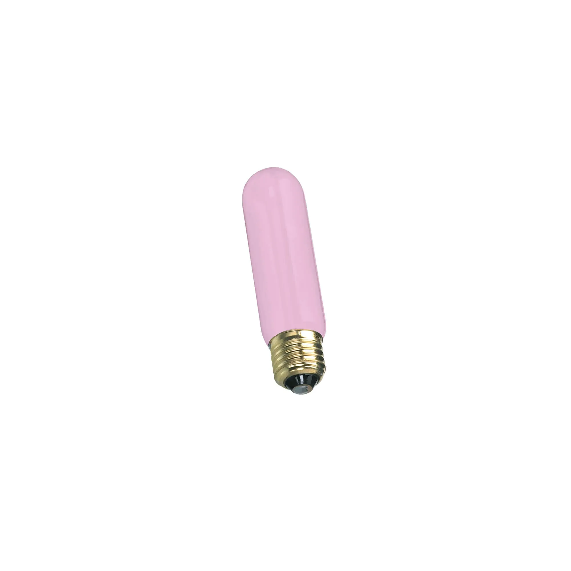 Aqueon Incandescent Tubular Bulb Replacements