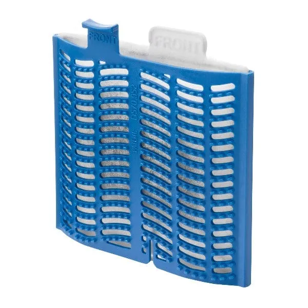 Aqueon Quietflow Power Filter 10
