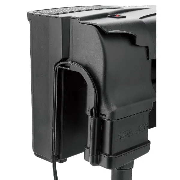 Aqueon Quietflow Power Filter 10