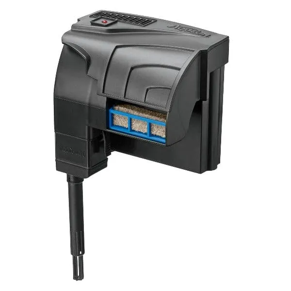 Aqueon Quietflow Power Filter 10