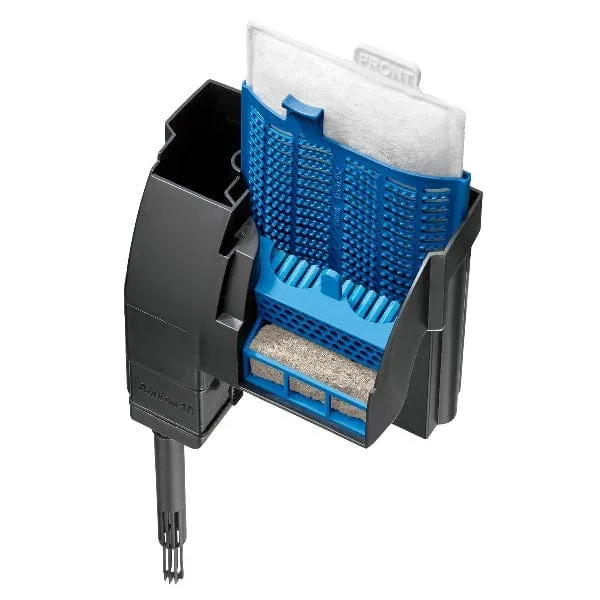 Aqueon Quietflow Power Filter 10