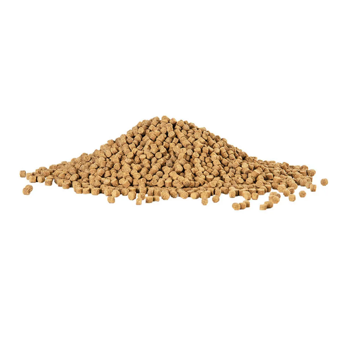 Aqueon Shrimp Pellets 6.5 oz