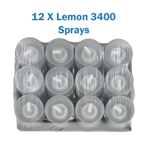 Automatic Digital Aerosol Air Freshener Can Dispenser or Odora Cans
