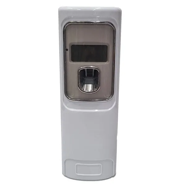 Automatic Digital Aerosol Air Freshener Can Dispenser or Odora Cans
