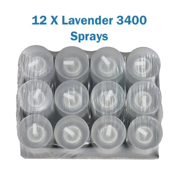 Automatic Digital Aerosol Air Freshener Can Dispenser or Odora Cans