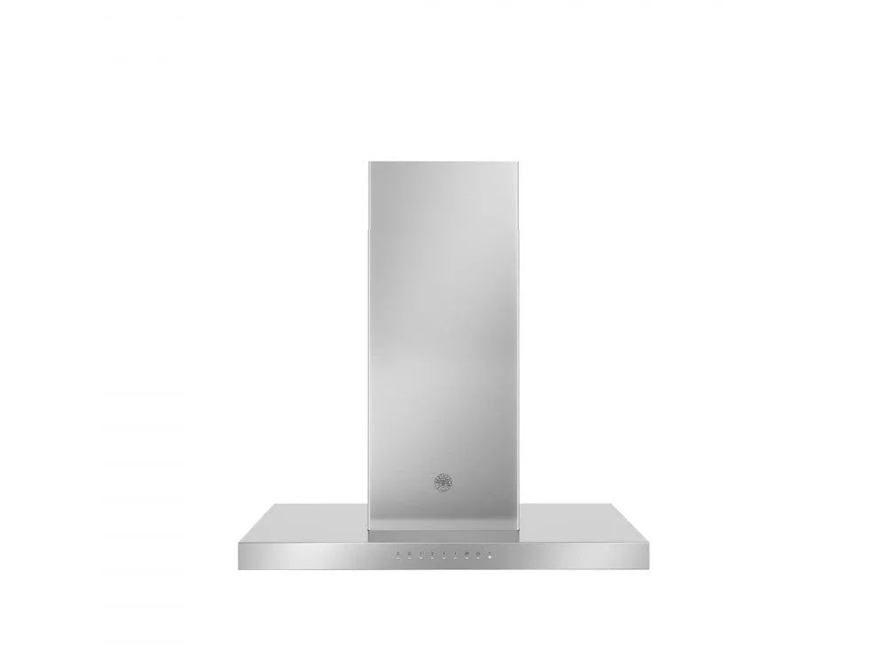 Bertazzoni Professional Series Island Mount Hood 90cm