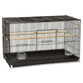 BF Flight Cage