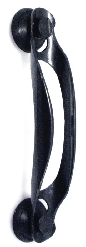 Boyu Heater Holders