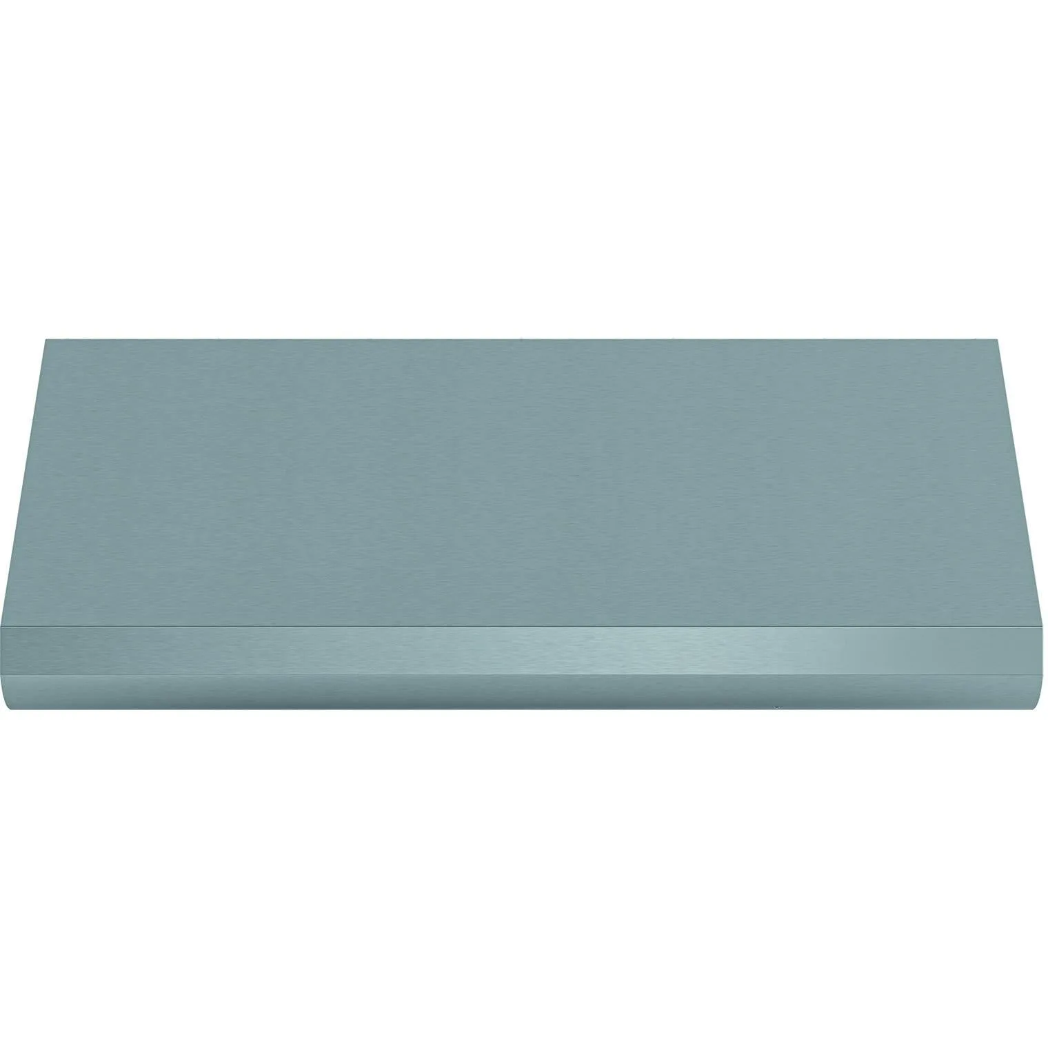 Broan 48-inch Wall Mount Range Hood E6048TSSM