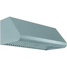 Broan 48-inch Wall Mount Range Hood E6048TSSM