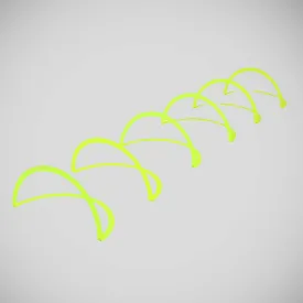 Bytomic Agility Ring Hurdle