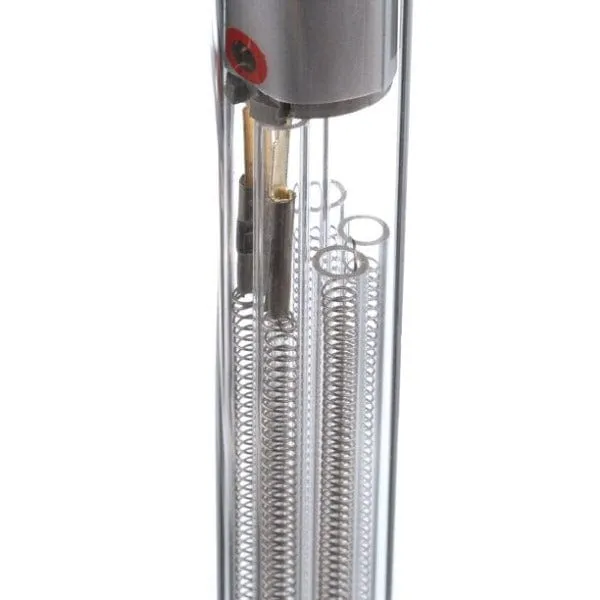 Cascade Heat Aquarium Heater