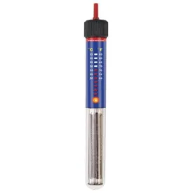 Cascade Heat Aquarium Heater