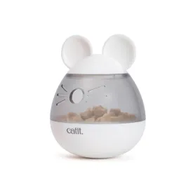 Catit Pixi Treat Dispenser