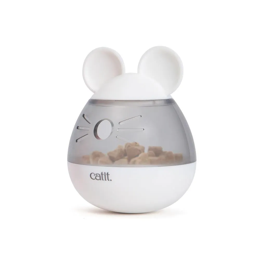 Catit Pixi Treat Dispenser