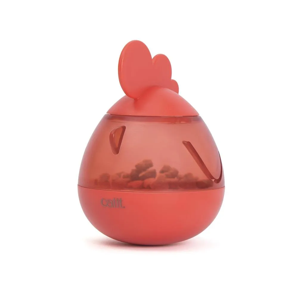 Catit Pixi Treat Dispenser