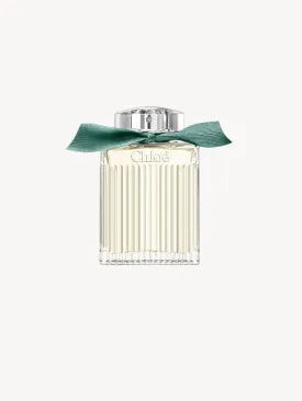 Chloe Rose Naturelle Intense Women EDP 100Ml
