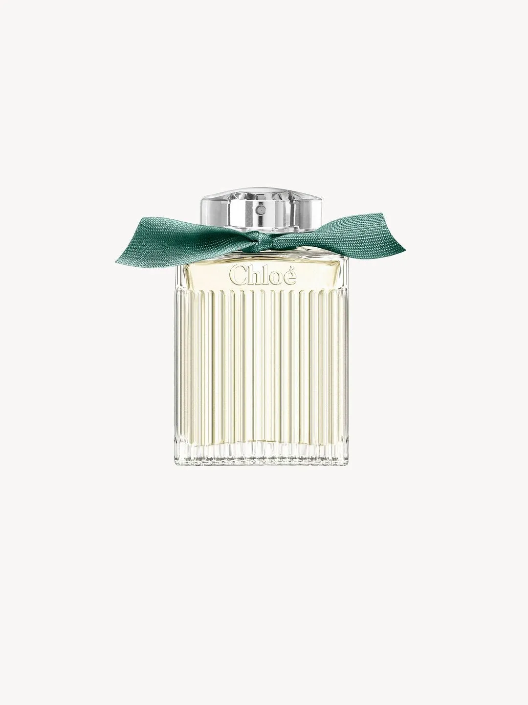 Chloe Rose Naturelle Intense Women EDP 100Ml