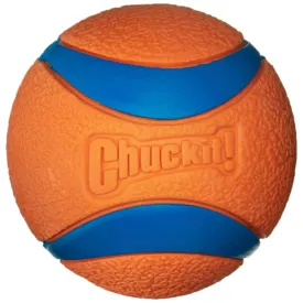 Chuckit Dog Ultra Ball