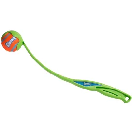 Chuckit! - Launcher - Sport 18 M