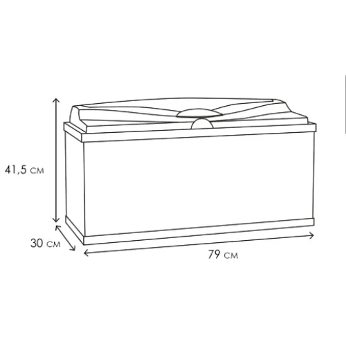 Ciano Aqua 80 LED Aquarium
