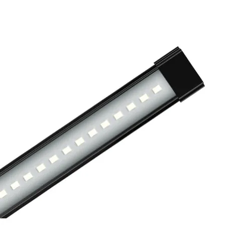 Ciano Aqua 80 LED Aquarium
