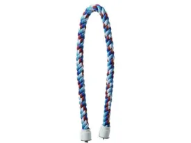 Cotton Rope Perch - Extra Large