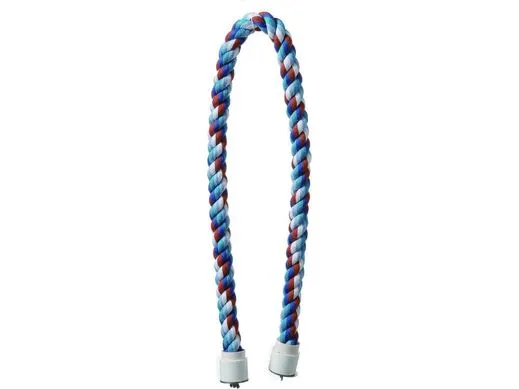 Cotton Rope Perch - Extra Large