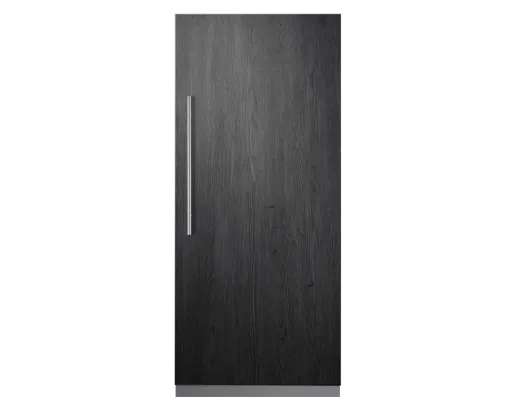 Dacor DRR36980RAP 36" Refrigerator Column (Right Hinged)