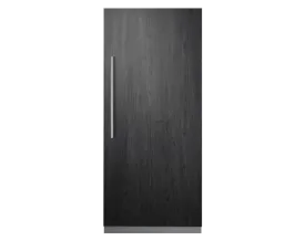 Dacor DRR36980RAP 36" Refrigerator Column (Right Hinged)