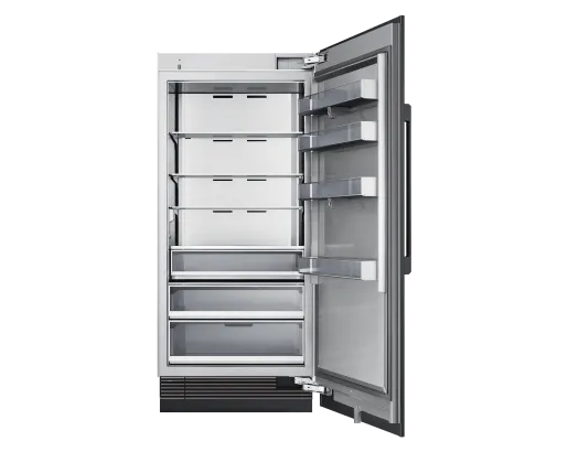 Dacor DRR36980RAP 36" Refrigerator Column (Right Hinged)